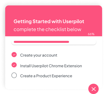 checklists-at-userpilot